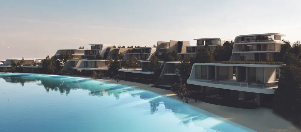 108874-chalet-for-sale-in-azha-north-coast