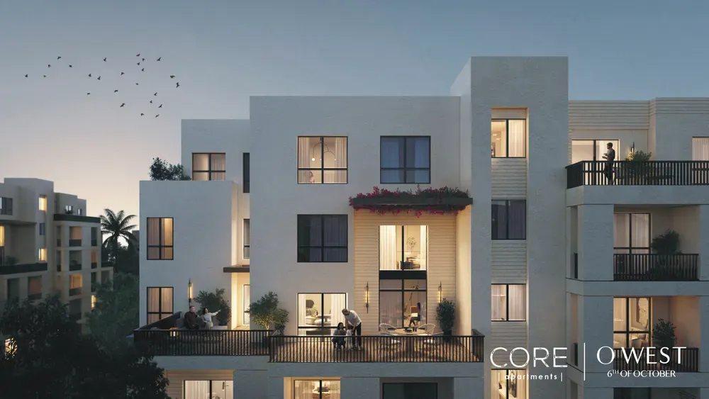 50894-شقة-للبيع-في-أو-ويست-أوراسكوم