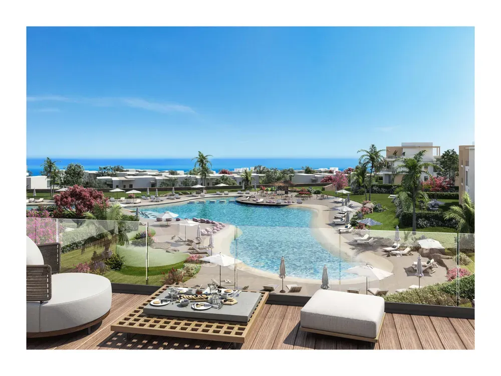 108936-chalet-for-sale-in-hyde-park-north-seashore