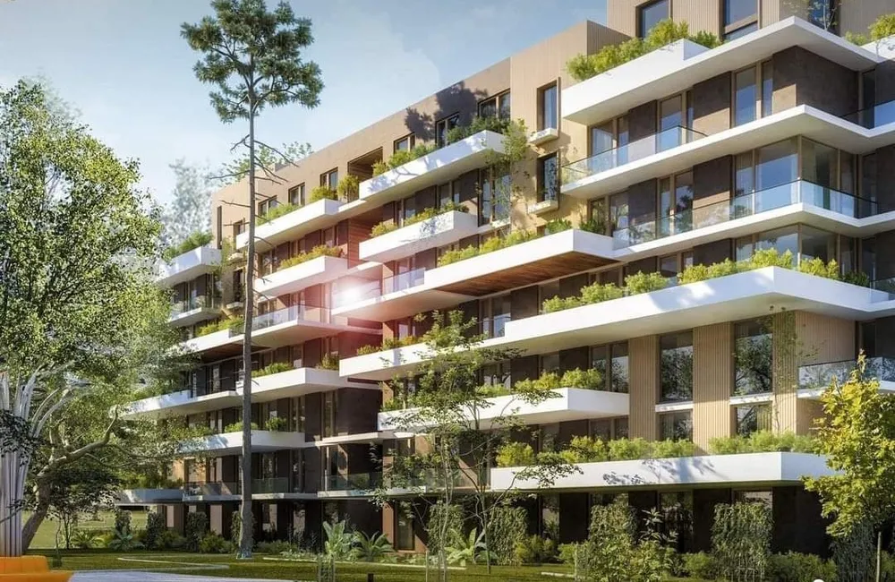 108621-شقة-للبيع-في-البوسكو-سيتي