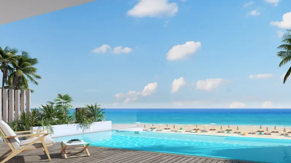 63160-chalet-for-sale-in-lvy-caesar-north-coast