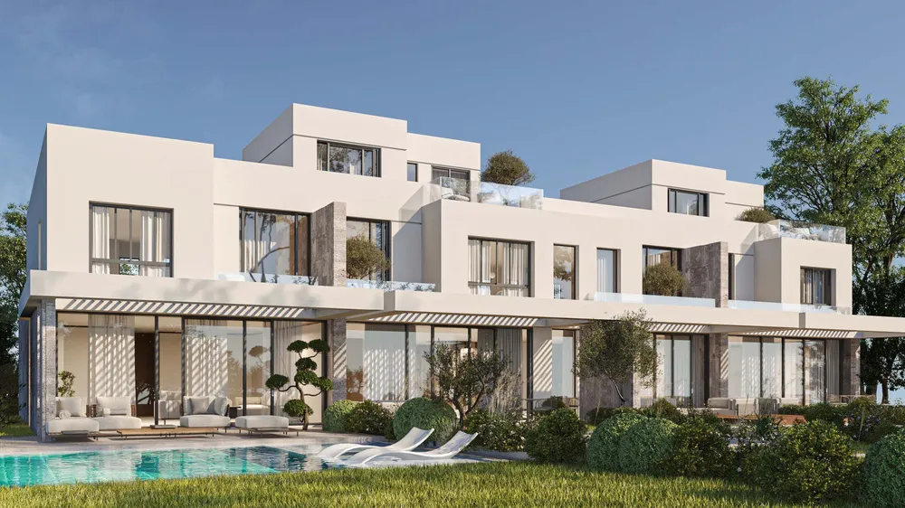 109033-townhouse-for-sale-in-solare