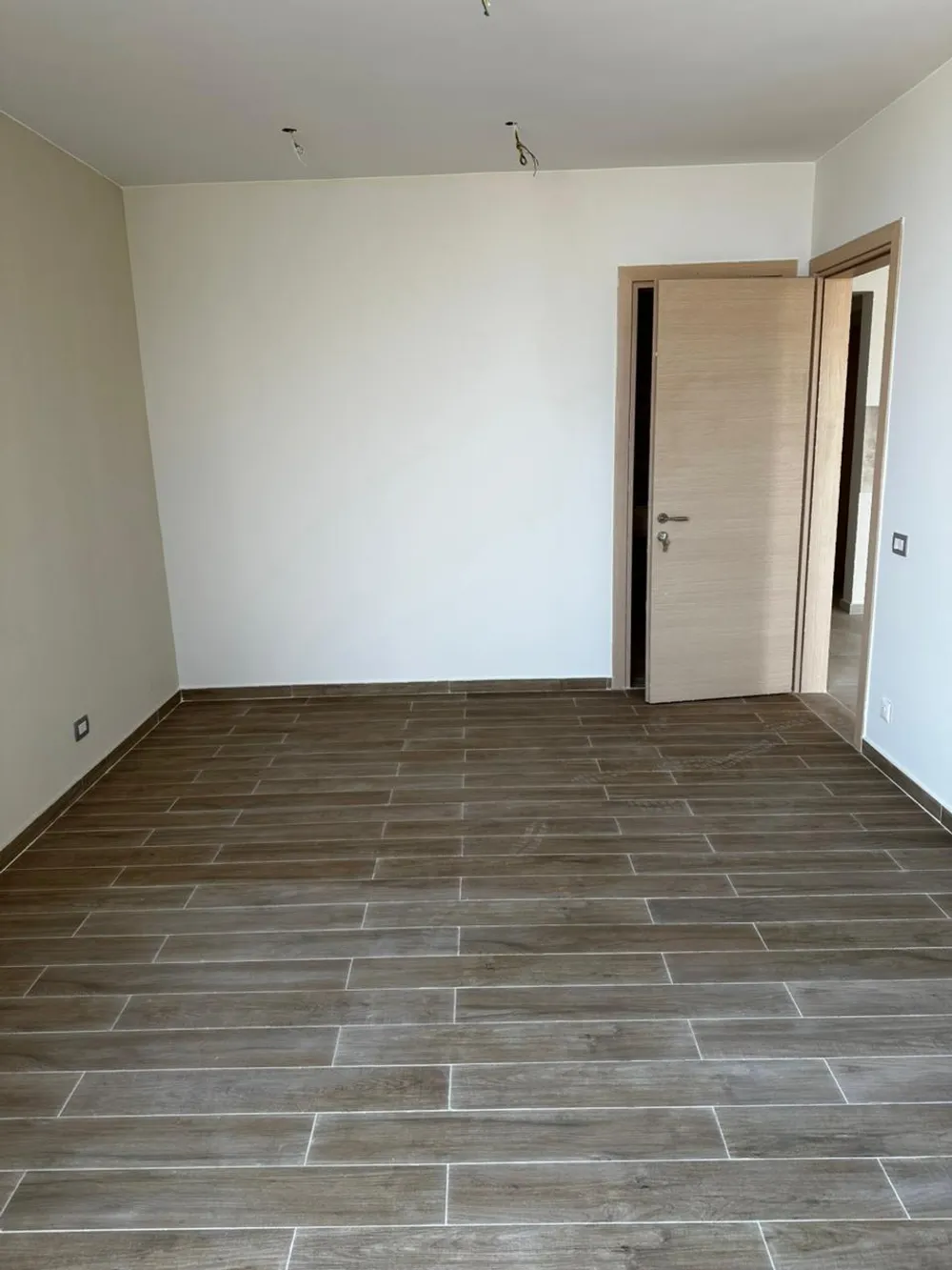 109186-chalet-for-sale-in-il-monte-galala