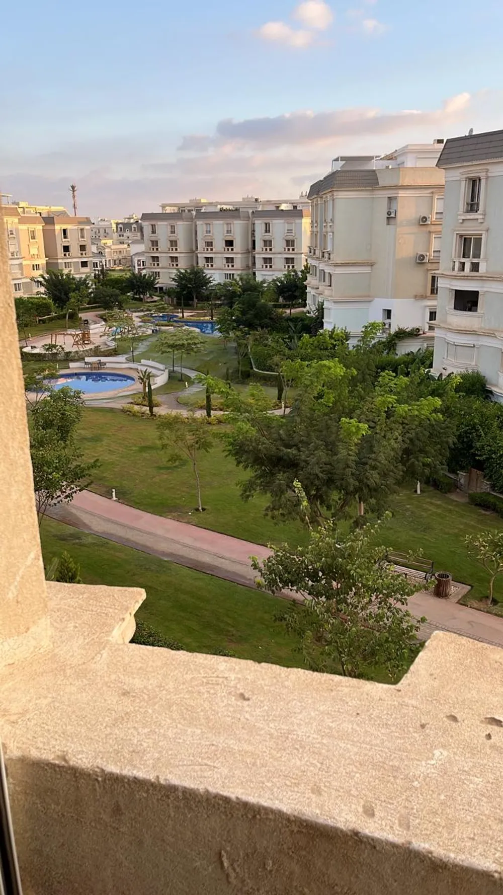 109187-apartment-for-sale-in-mountain-view-hyde-park