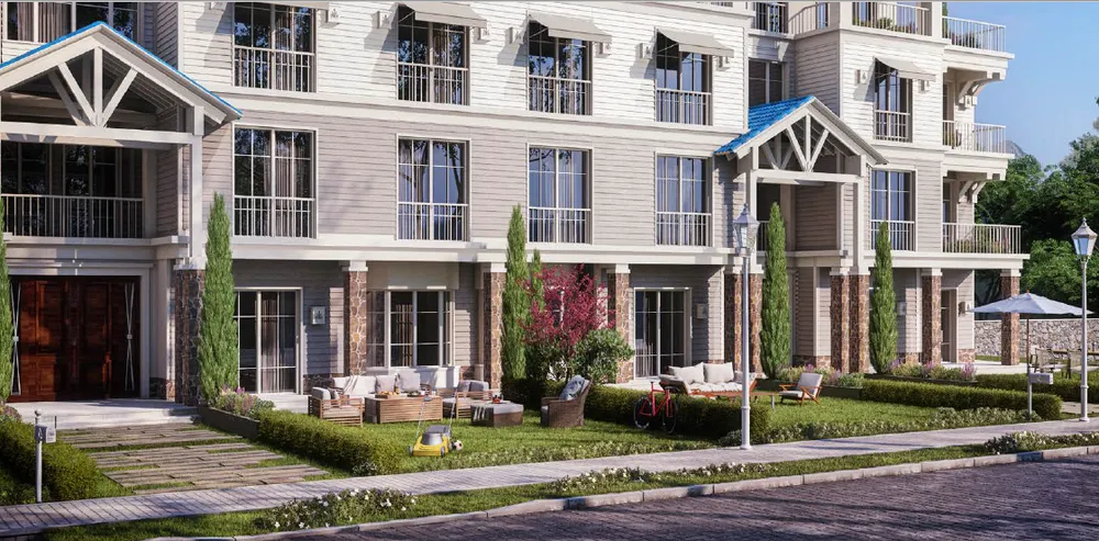 76505-duplex-for-sale-in-mountain-view-icity-october