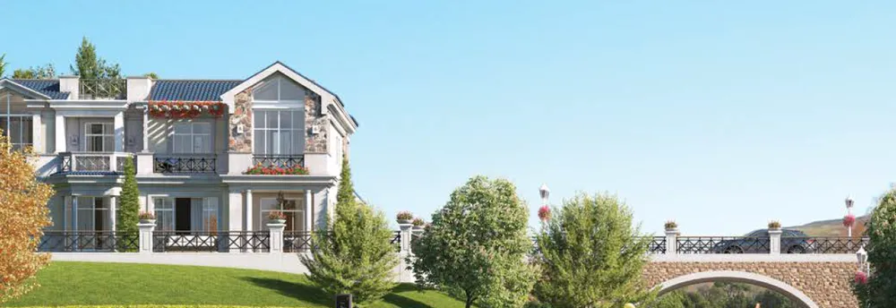 109268-تاون-هاوس-للبيع-فى-ماونتن-فيو-اي-سيتى-اكتوبر