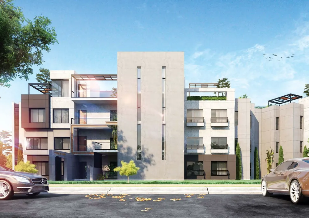 109339-penthouse-for-sale-in-kayan