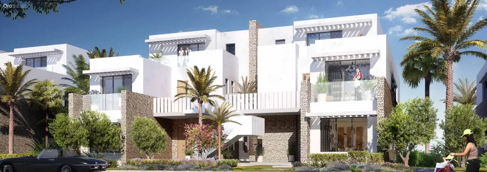 67397-upper-chalet-for-sale-at-silversands