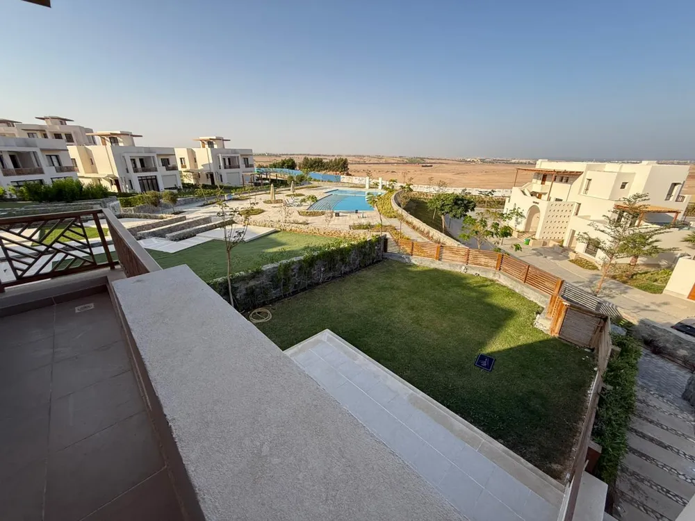 109572-twinhouse-for-sale-in-makadi-heights