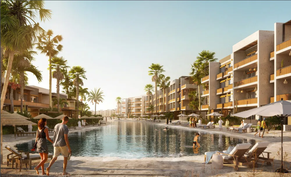 109574-شاليه-للبيع-في-جيفيرا