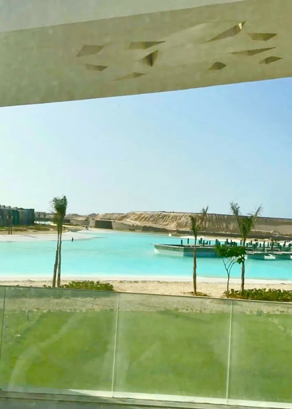 90026-فيلا-للبيع-في-فوكا-باي