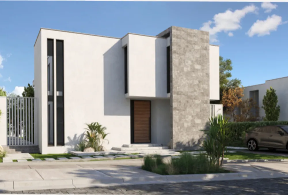 109711-villa-for-sale-in-direction-white