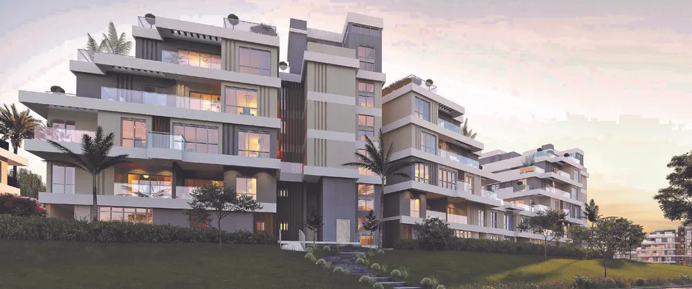 109765-apartment-for-sale-in-villette