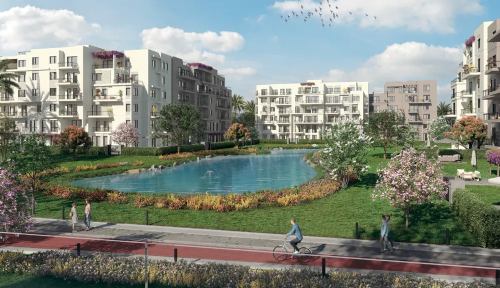 109771-شقة-للبيع-في-او-أيست