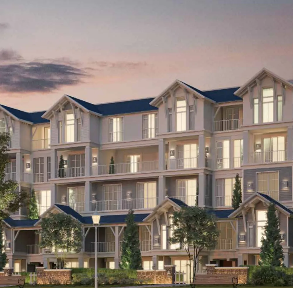 69731-شقة-للبيع-في-اليفا-ماونتن-فيو