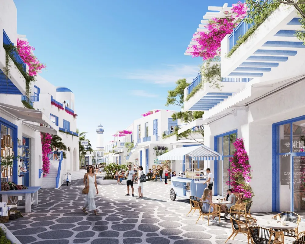 109855-villa-for-sale-in-plage