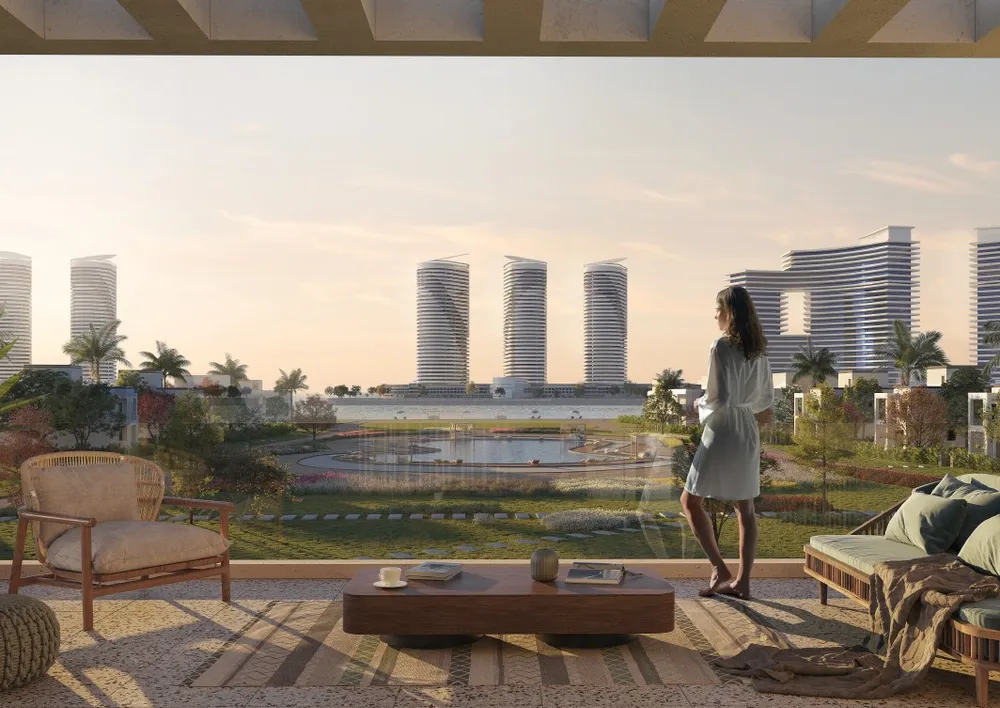 109973-بنتهاوس-للبيع-في-مزارين