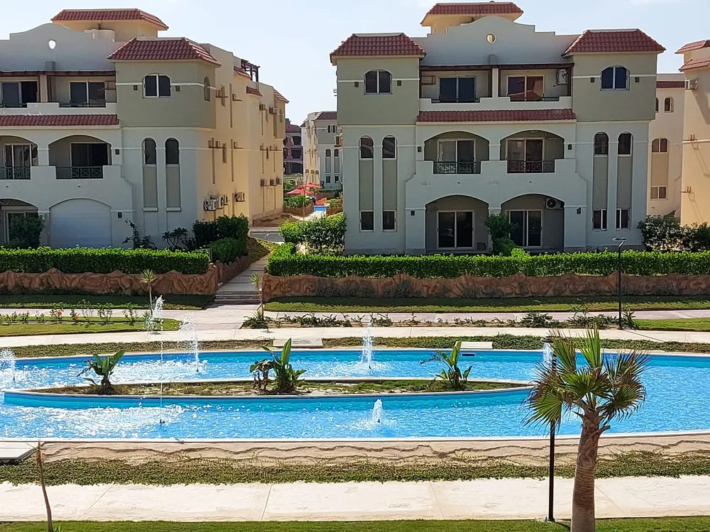 110065-apartment-for-sale-in-lasirena-north-coast