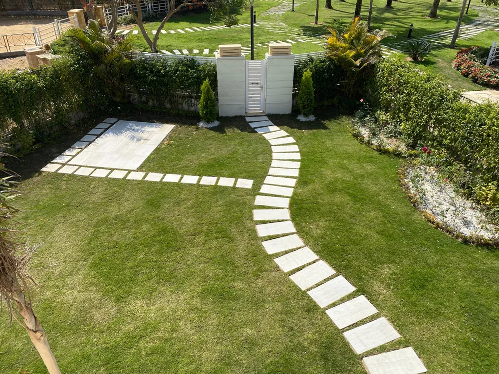 110159-فيلا-للبيع-فى-مدينتى