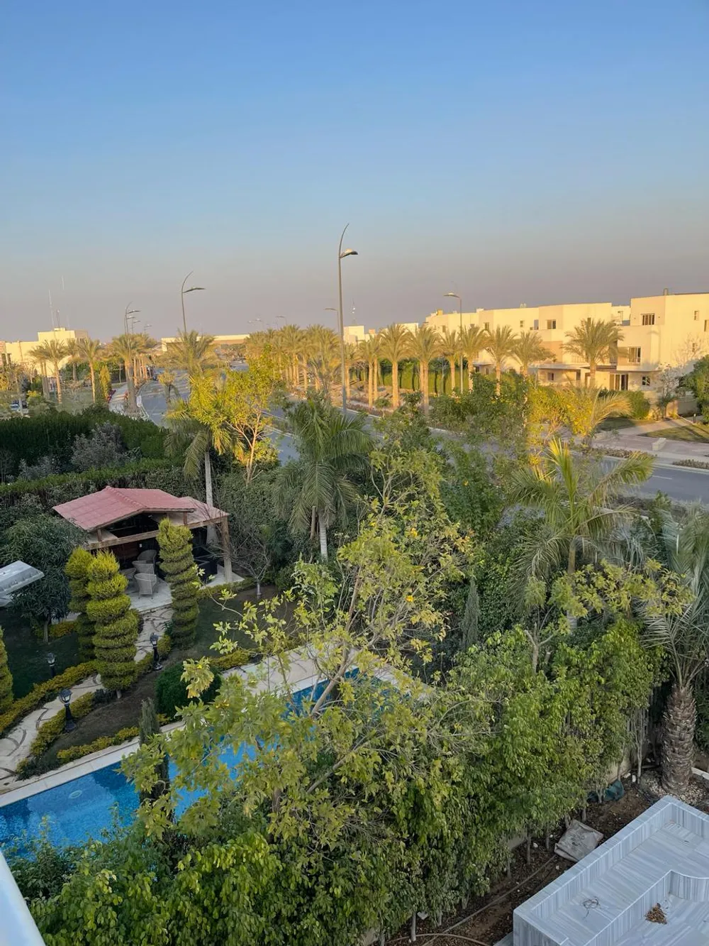 110167-townhouse-for-sale-in-grand-heights