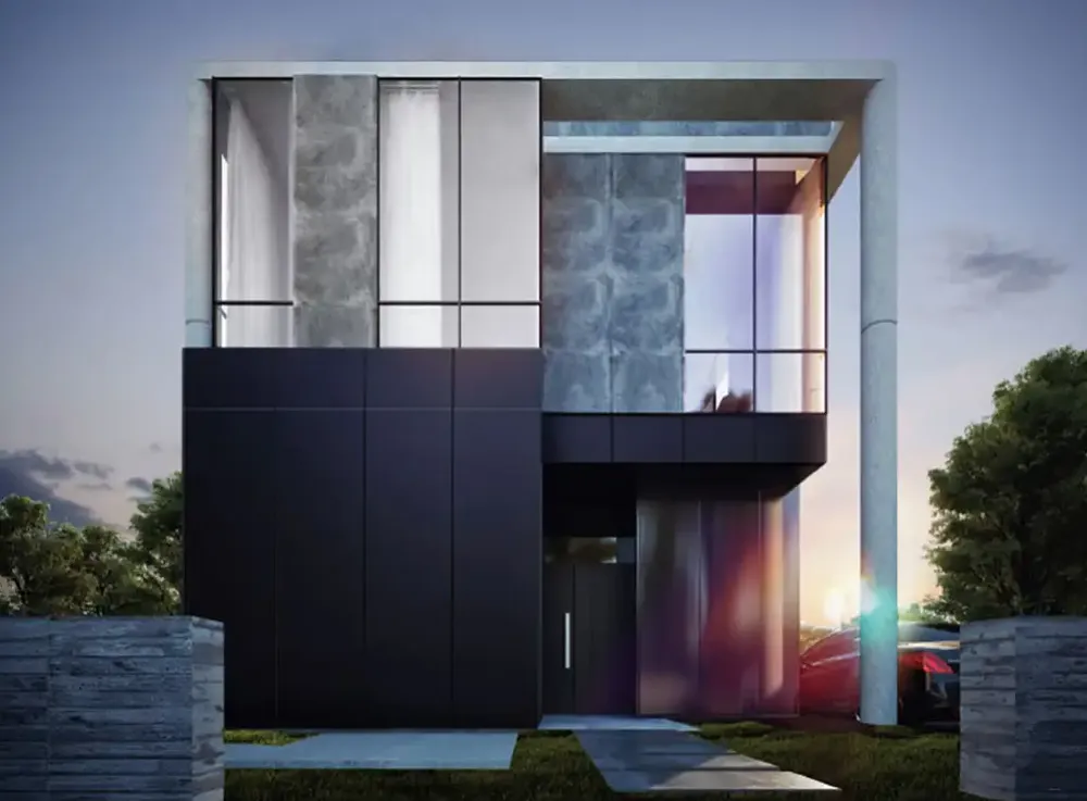 52983-villa-for-sale-in-bloomfields