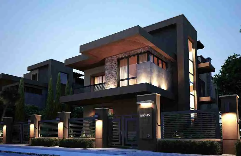 88799-twinhouse-for-sale-in-new-giza