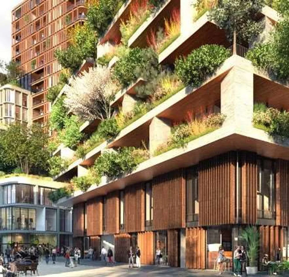 110280-apartment-for-sale-in-il-bosco-city