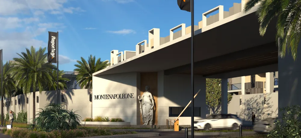 95043-townhouse-for-sale-in-montenapoleone