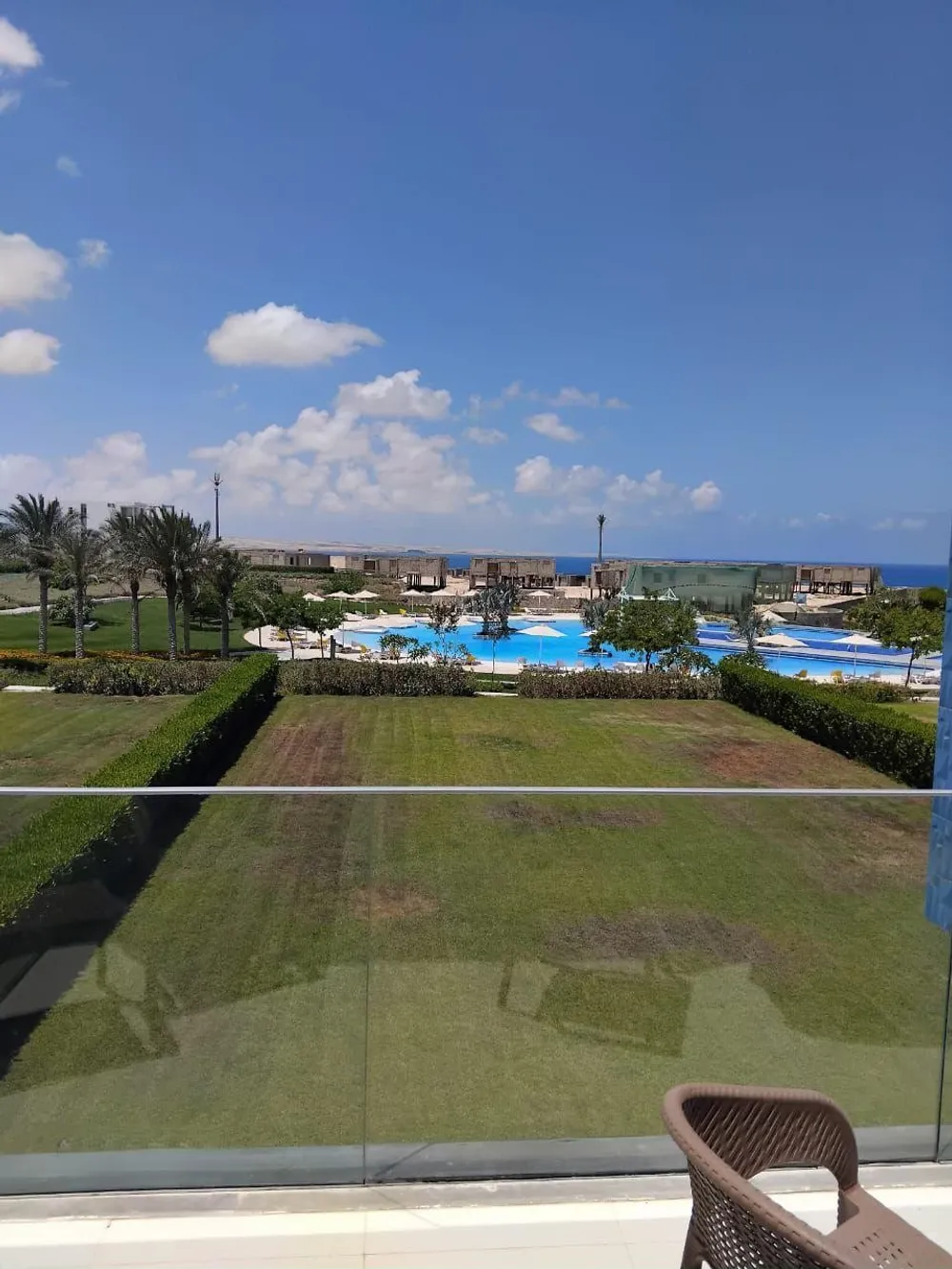 110550-chalet-for-sale-in-fouka-bay