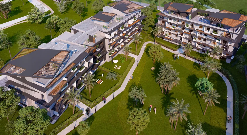 110551-بنتهاوس-للبيع-في-فيليت