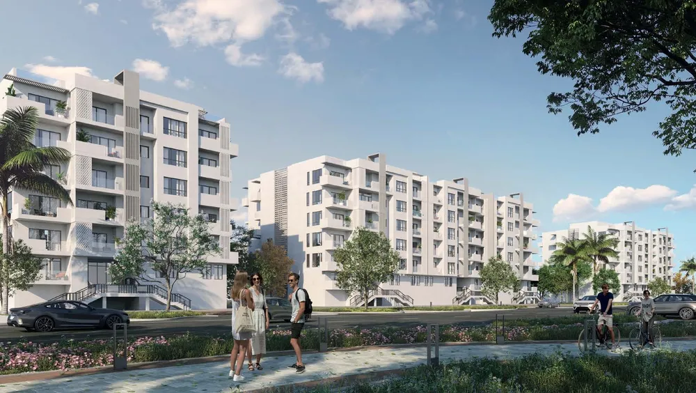 110556-شقة-للبيع-في-مزارين