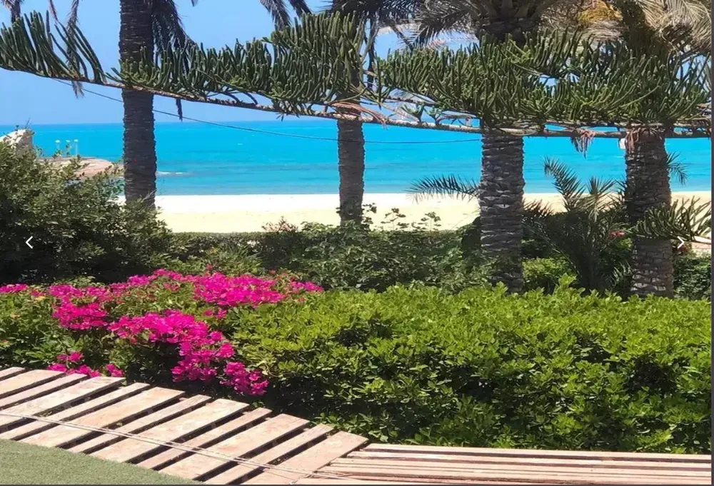 110579-شاليه-للبيع-في-مارينا-٢
