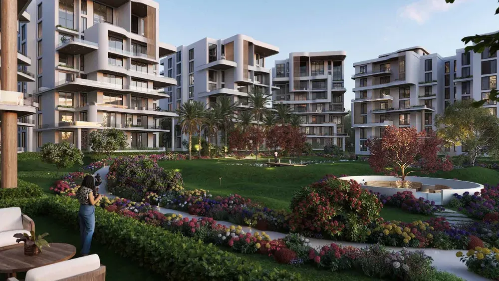 110656-apartment-for-sale-in-white-residence