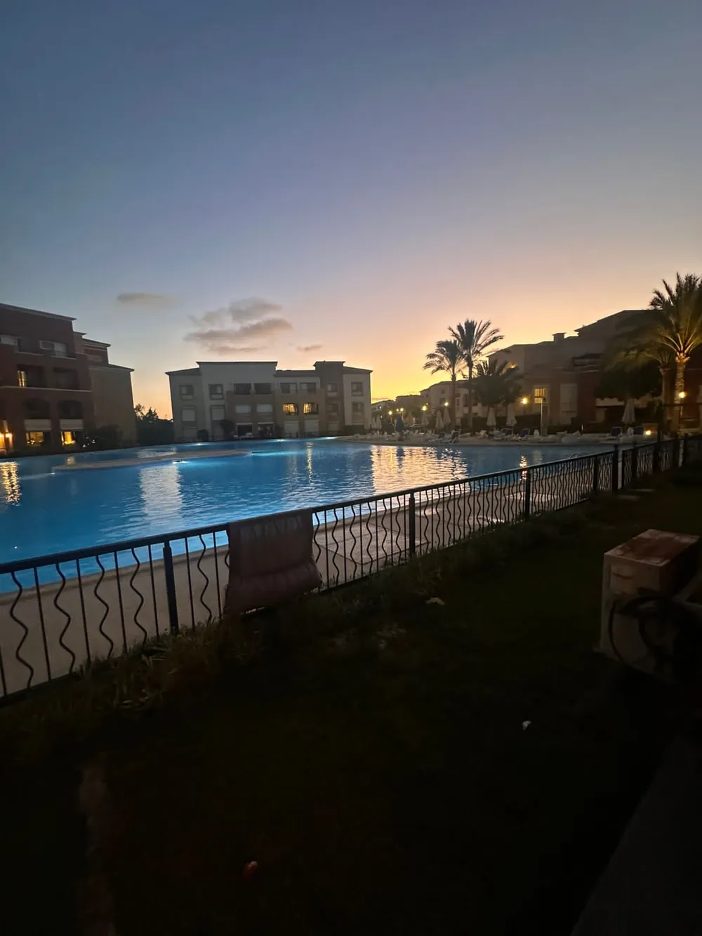 89155-شاليه-للبيع-في-مراسي