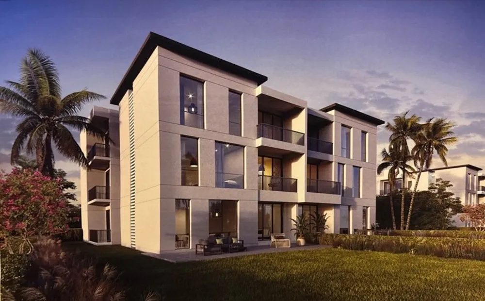 106521-شقة-للبيع-في-كالي-كوست-رأس-الحكمة