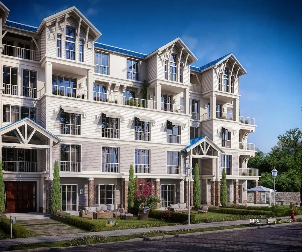 76505-دوبلكس-للبيع-في-ماونتن-فيو-اي-سيتي-اكتوبر