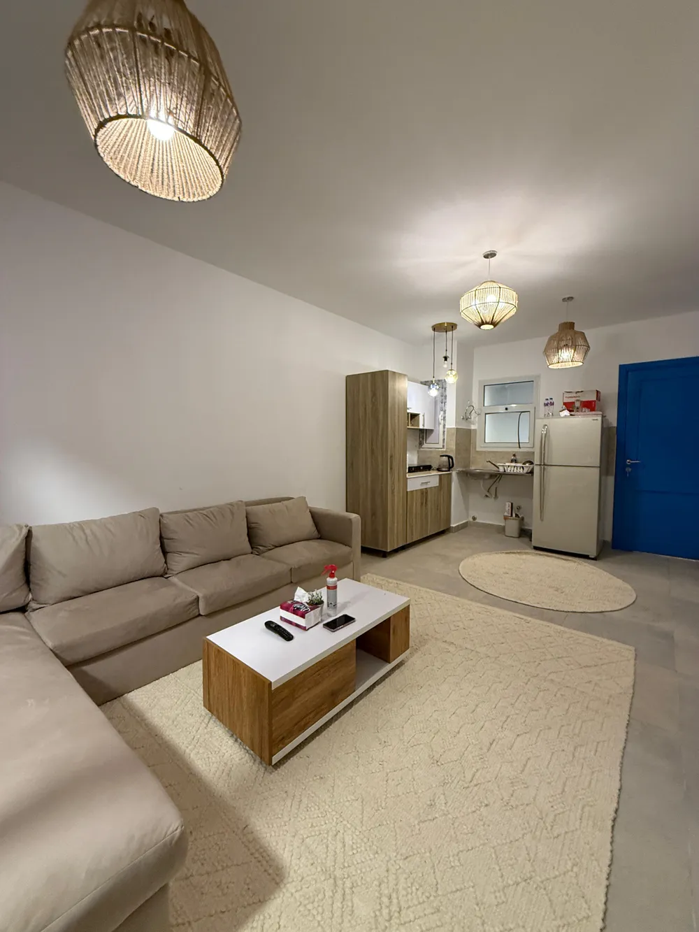 81860-شاليه-للبيع-في-ماونتن-فيو-رأس-الحكمة