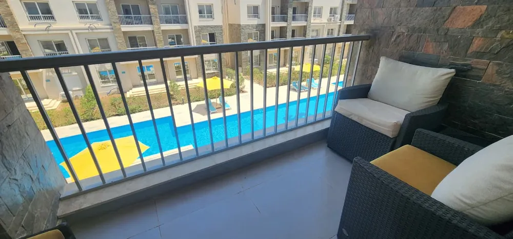 110861-شاليه-للبيع-في-يود