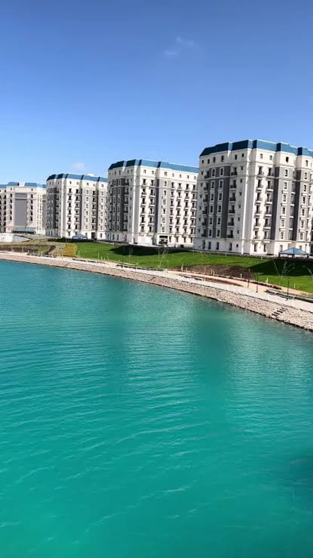 110863-apartment-for-sale-in-il-latini-city-edge