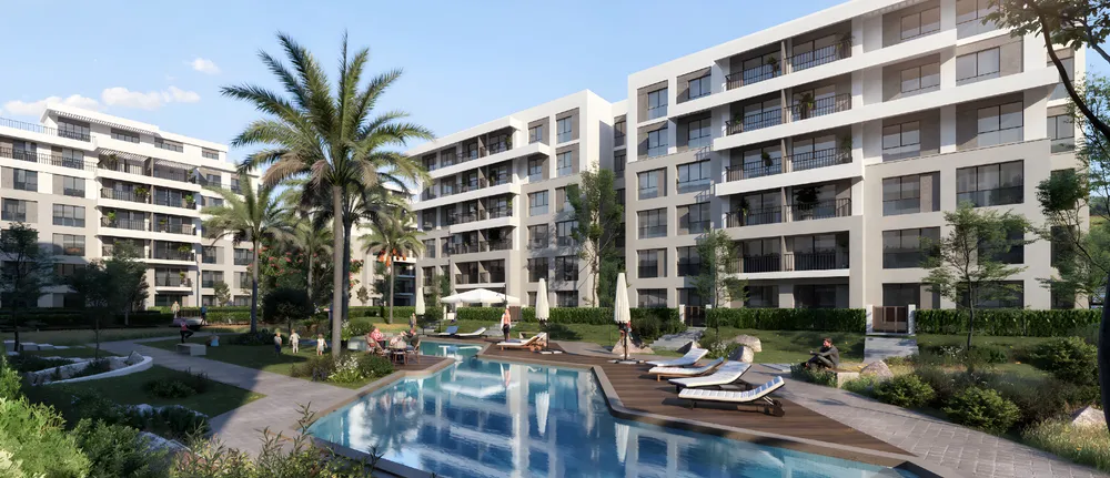 110877-شقة-للبيع-في-تالدا