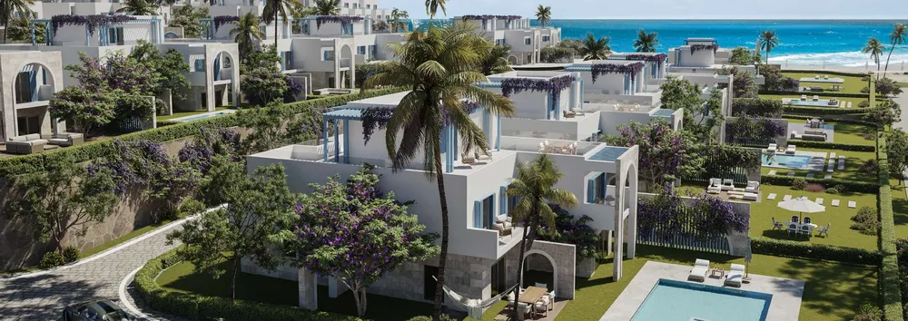 110890-townhouse-for-sale-in-naia-bay