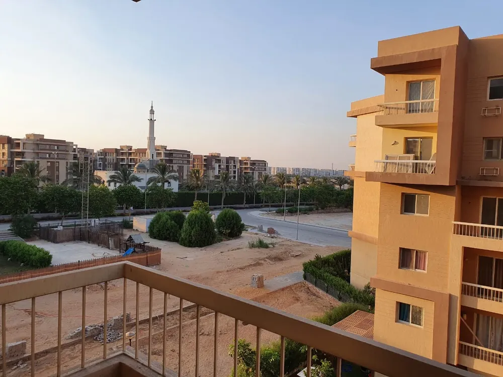 110941-apartment-for-sale-in-ashgar-city