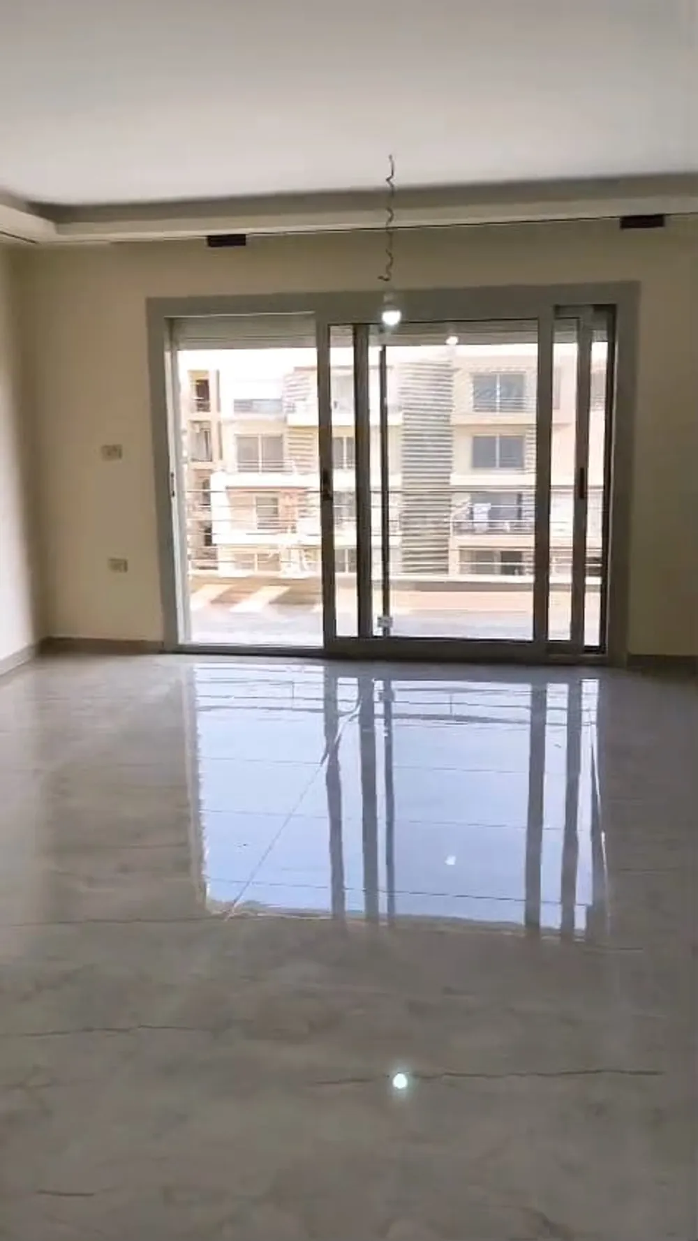 110999-apartment-for-sale-in-palm-hills-new-cairo