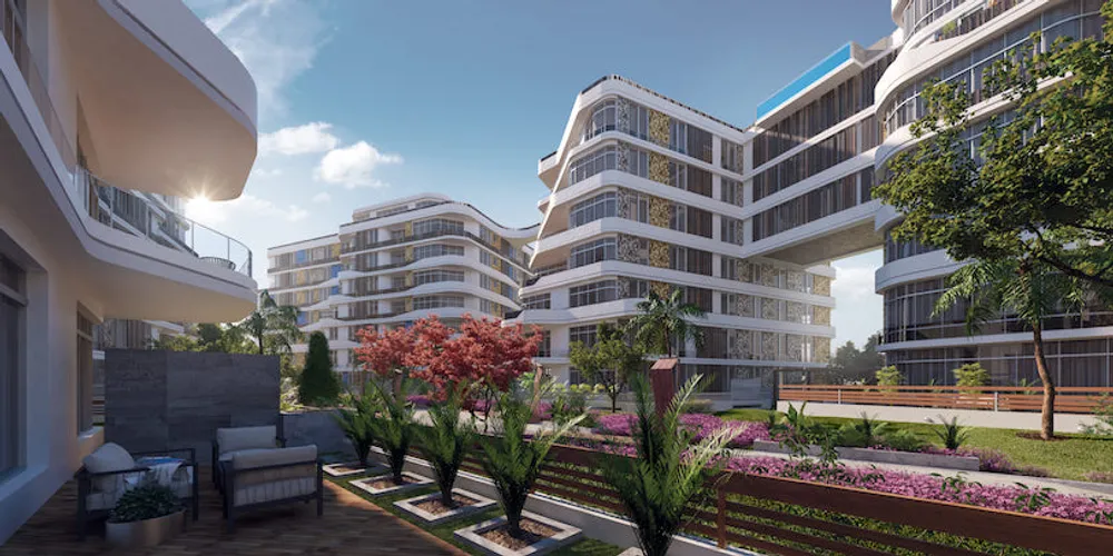 111000-apartment-for-sale-in-bllomfields