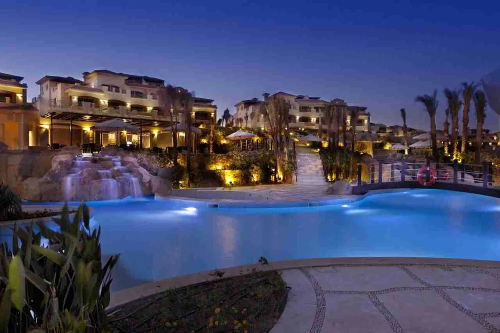 111054-chalet-for-sale-in-la-vista-ras-el-hekma