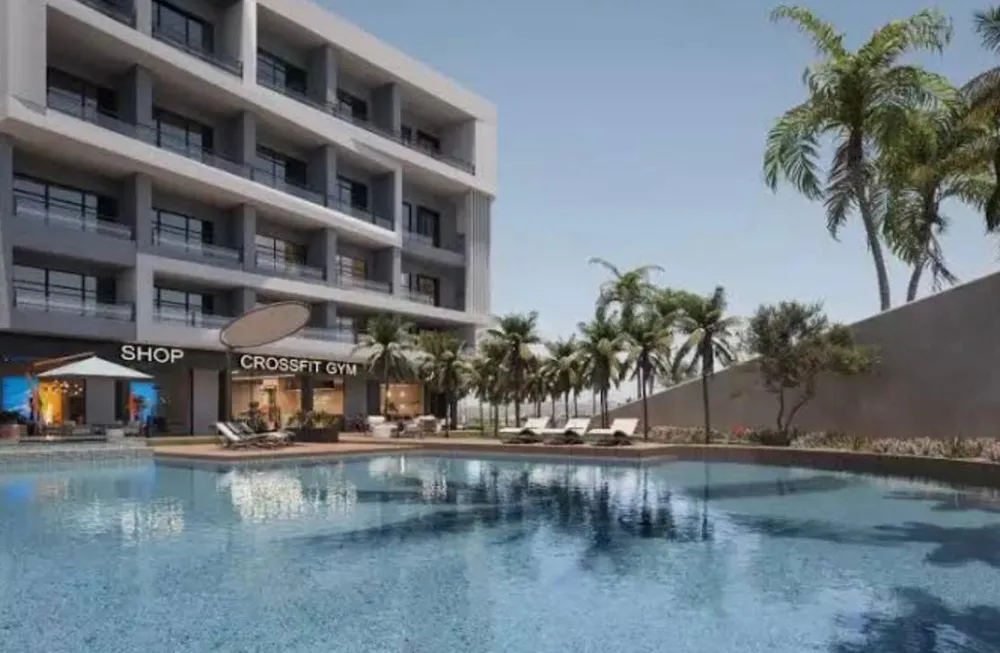 111112-استوديو-للبيع-في-ألورا