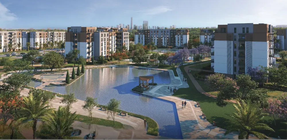 111127-apartment-for-sale-in-haptown