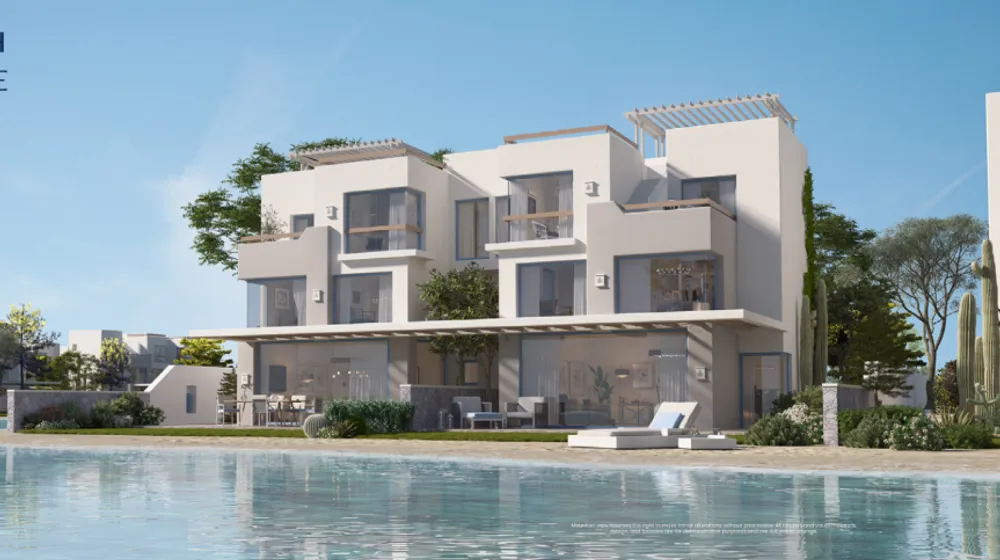 111247-beach-house-for-sale-in-lvls-mountain-view