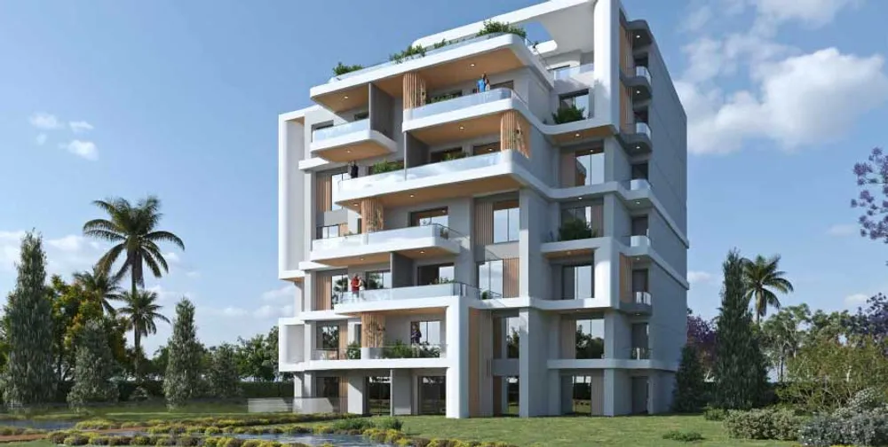 111506-شقة-للبيع-فى-امارا