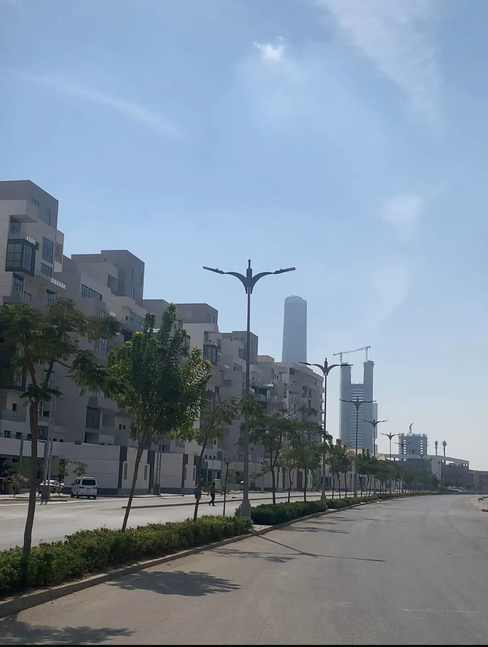111562-apartment-for-sale-in-jade-park